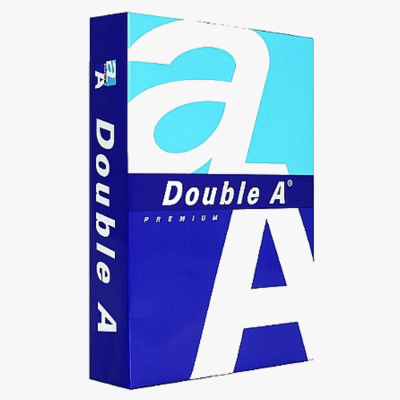 Popierius_Double A_2-1200x1200-f7f7f7