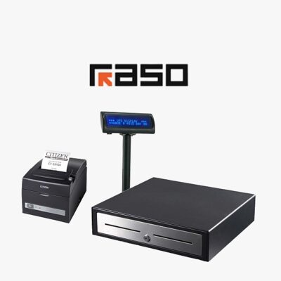 RASO