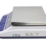 Romasas LC 2