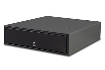 product_637_1s150.jpg