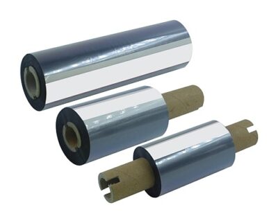 product_758_1s150.jpg