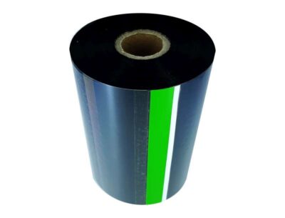 Terminė karboninė juosta M112 112mm x 600m
