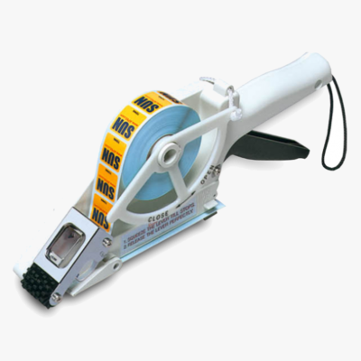 apn_30-1200x1200-f7f7f7 apn_30-1200x1200-f7f7f7