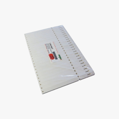 Tyvek ranka