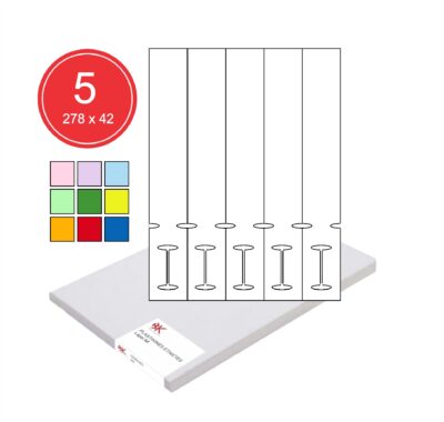 Etiketes LASER_kilpelines_TF5r11_COLOR