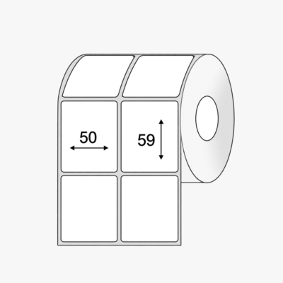 50x59 50x59