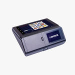 Kasos aparatas Datecs BlueCash-500 3