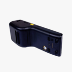Kasos aparatas Datecs BlueCash-50 3