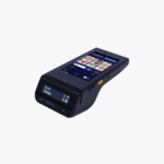 Kasos aparatas Datecs BlueCash-50 2
