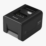 Etikečių spausdintuvas Honeywell PC42E-T 203dpi 1