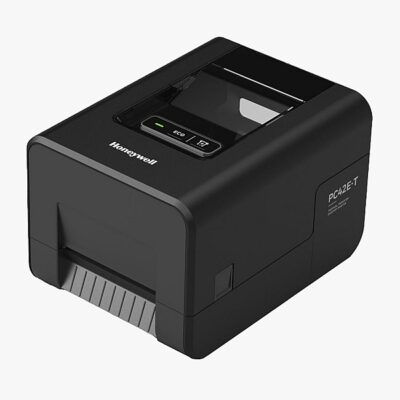 PC42E-100
